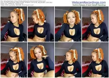 stripchat-prettymellow2k-05-28-2024-07-23-42