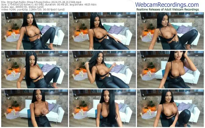 stripchat-pussydollxx-05-28-2024-21-23-48