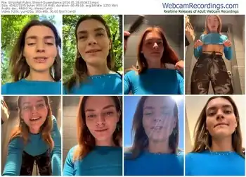 stripchat-queendance-05-28-2024-09-34-33