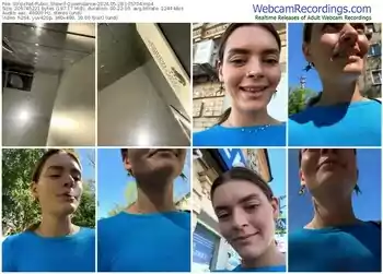 stripchat-queendance-05-28-2024-10-57-04