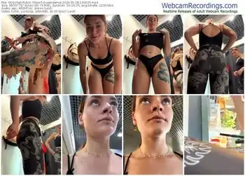 stripchat-queendance-05-28-2024-13-00-35