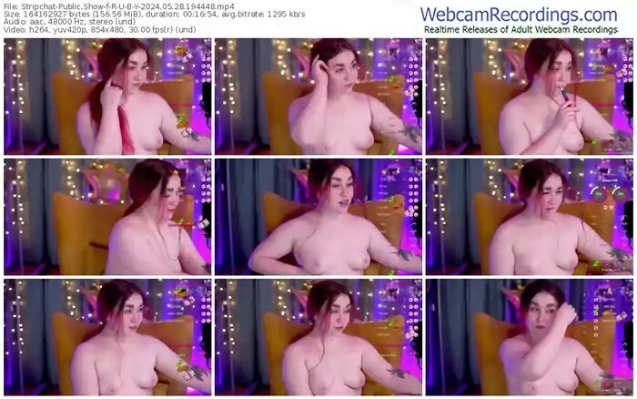 stripchat-r-u-b-y-05-28-2024-19-44-48