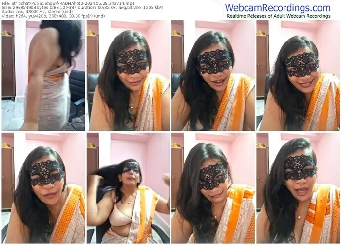 stripchat-radhahot2-05-28-2024-14-37-14