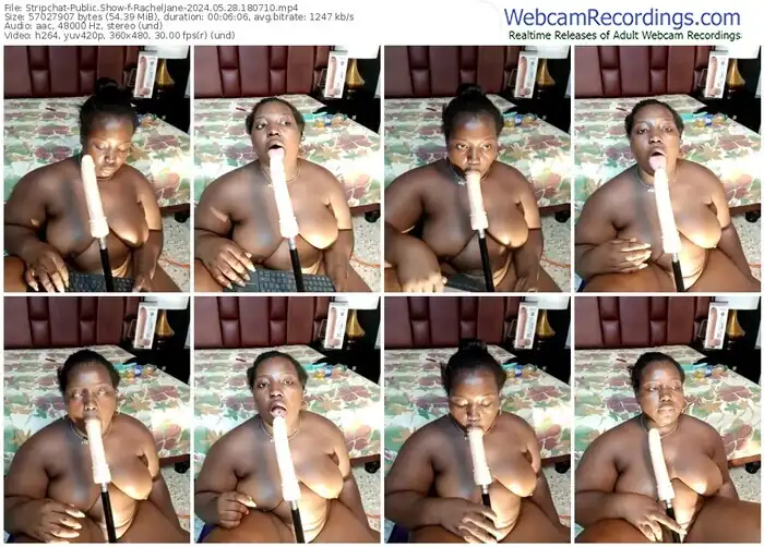 stripchat-racheljane-05-28-2024-18-07-10