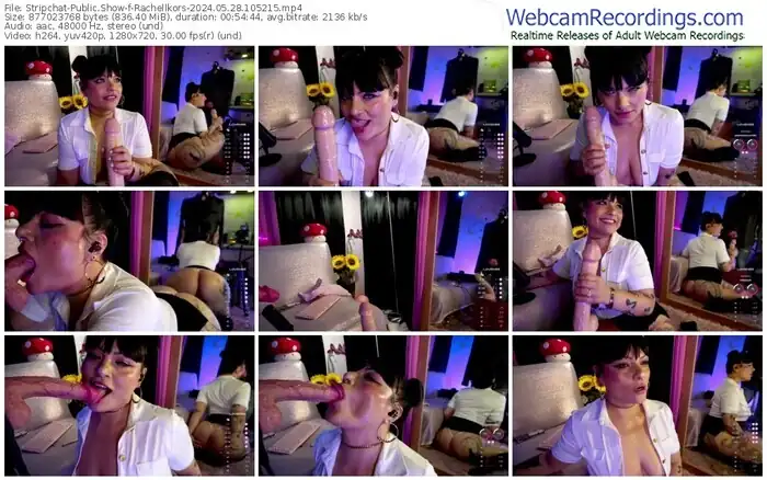 stripchat-rachellkors-05-28-2024-10-52-15