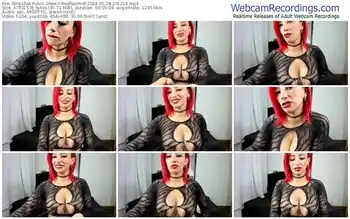 stripchat-redrainmilf-05-28-2024-23-12-14