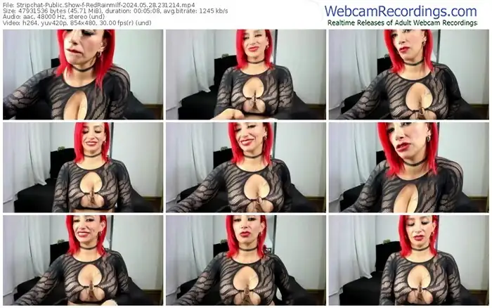 stripchat-redrainmilf-05-28-2024-23-12-14