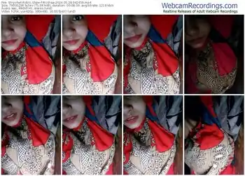 stripchat-ricchaa-05-28-2024-04-24-59