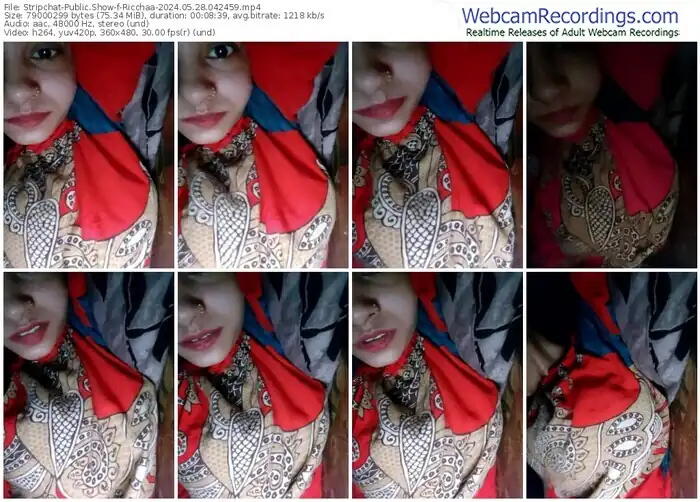 stripchat-ricchaa-05-28-2024-04-24-59