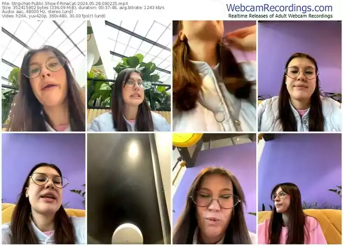 stripchat-rinacat-05-28-2024-09-02-25