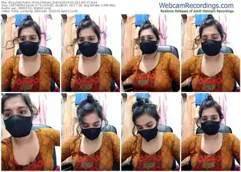 stripchat-ritusri_dotta-05-28-2024-14-51-07