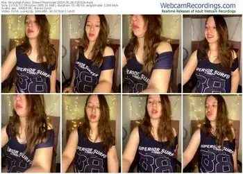 stripchat-rosilovee-05-28-2024-02-03-24