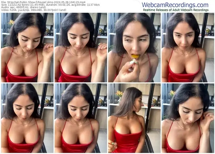 stripchat-rousecolins-05-28-2024-16-41-23