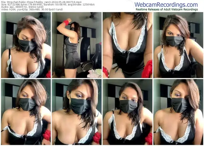 stripchat-rubby_rani3-05-28-2024-06-07-16
