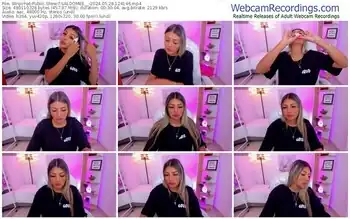 stripchat-saloomee__-05-28-2024-12-41-46