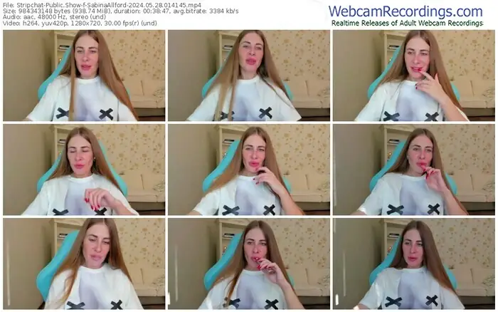 stripchat-sabinaallford-05-28-2024-01-41-45