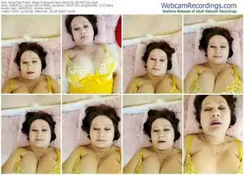 stripchat-salientclean-05-28-2024-06-57-01