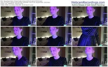 stripchat-sam_klaus-05-28-2024-21-59-30