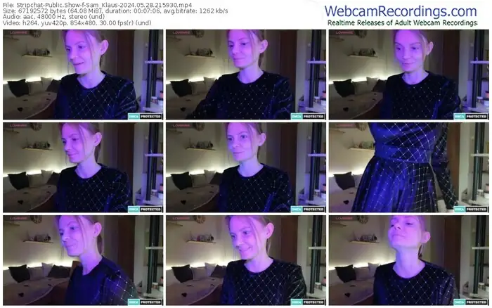 stripchat-sam_klaus-05-28-2024-21-59-30