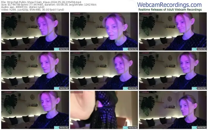 stripchat-sam_klaus-05-28-2024-23-54-58
