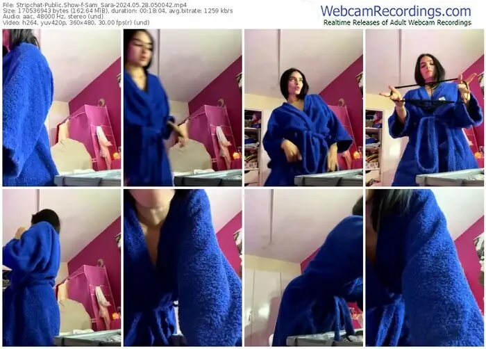 stripchat-sam_sara-05-28-2024-05-00-42