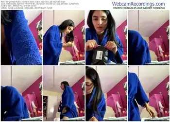 stripchat-sam_sara-05-28-2024-05-20-45