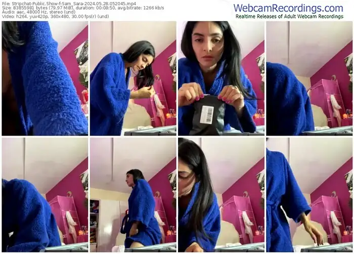stripchat-sam_sara-05-28-2024-05-20-45
