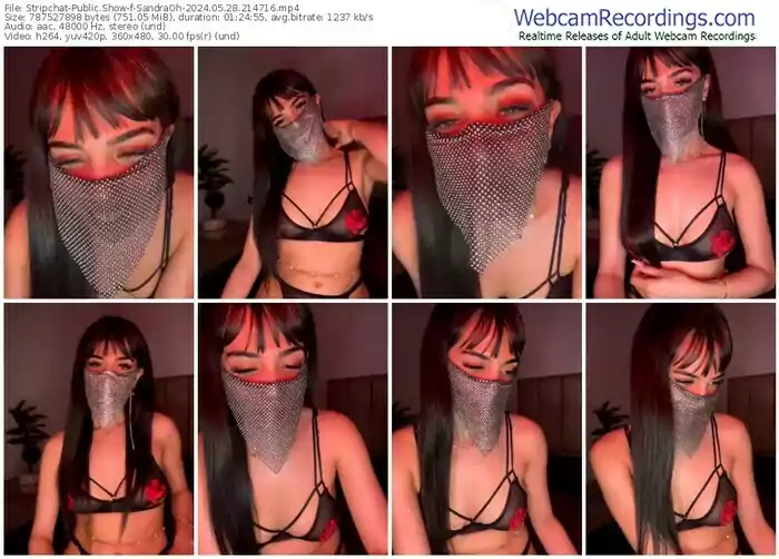 stripchat-sandraoh-05-28-2024-21-47-16