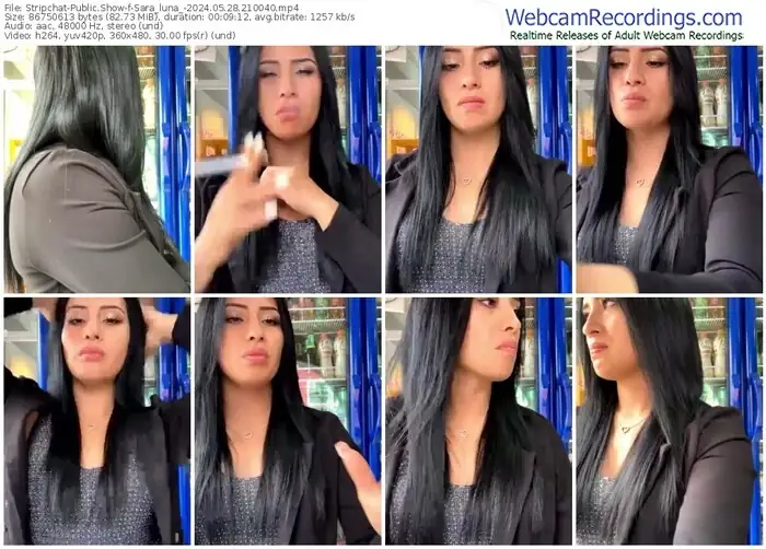 stripchat-sara_luna_-05-28-2024-21-00-40