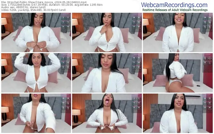stripchat-sara_mocca_-05-28-2024-19-48-10