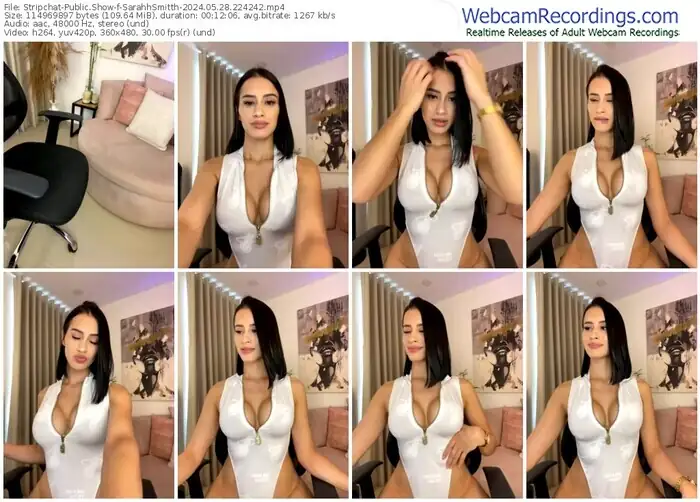 stripchat-sarahhsmitth-05-28-2024-22-42-42