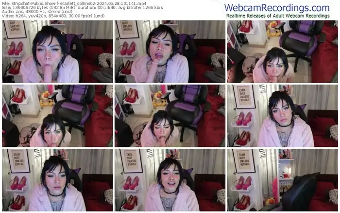 stripchat-scarlett_collins02-05-28-2024-10-11-41