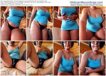 stripchat-seductive_mora249-05-28-2024-14-08-05