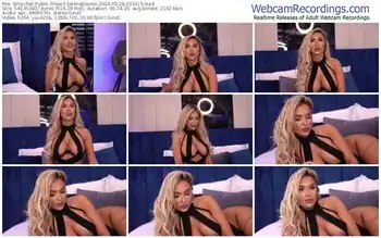 stripchat-selenadavies-05-28-2024-09-34-15