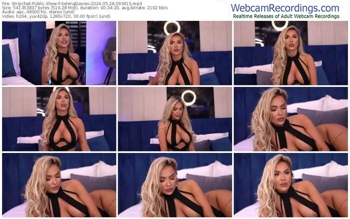 stripchat-selenadavies-05-28-2024-09-34-15