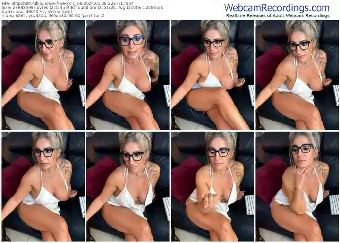 stripchat-sexyvic_69-05-28-2024-22-37-21