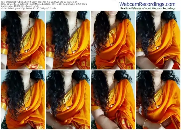 stripchat-sexy_teacher_69-05-28-2024-03-42-35