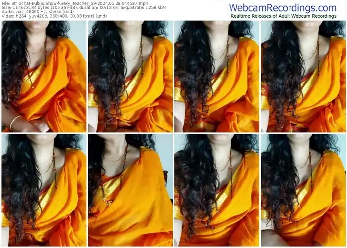 stripchat-sexy_teacher_69-05-28-2024-04-45-37