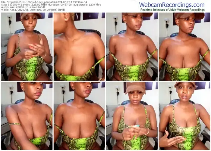 stripchat-sexy_panda69-05-28-2024-13-38-36