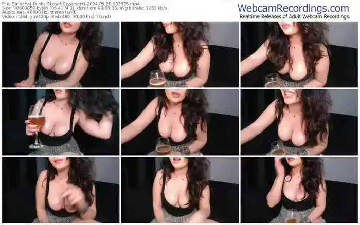 stripchat-sezarsenti-05-28-2024-00-26-25