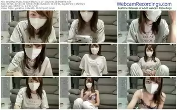 stripchat-shiina_4_17_-05-28-2024-06-54-03