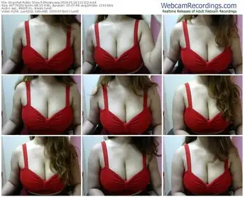 stripchat-shivanyaaa-05-28-2024-12-13-22