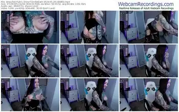 stripchat-sindeldark-05-28-2024-18-48-50