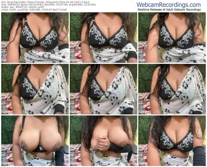 stripchat-smiley_telugugirl-05-28-2024-19-21-14