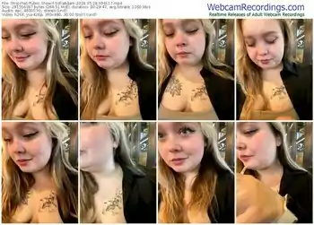 stripchat-sofiaadam-05-28-2024-09-41-17