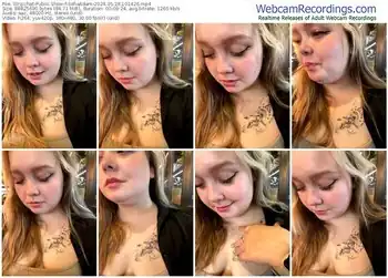 stripchat-sofiaadam-05-28-2024-10-14-26