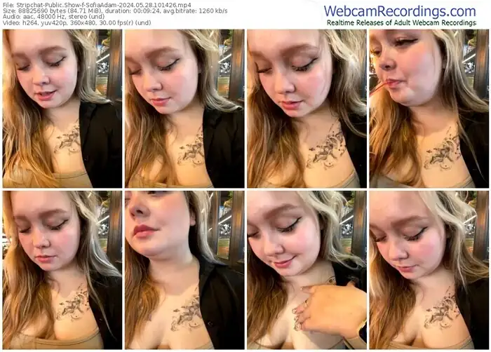 stripchat-sofiaadam-05-28-2024-10-14-26