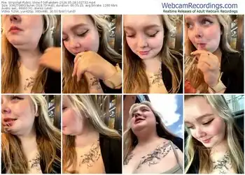 stripchat-sofiaadam-05-28-2024-10-27-32