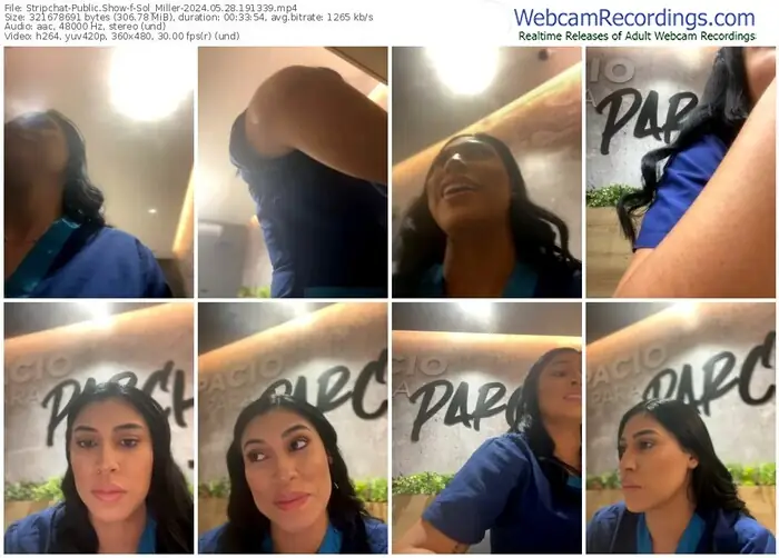 stripchat-sol_miller-05-28-2024-19-13-39