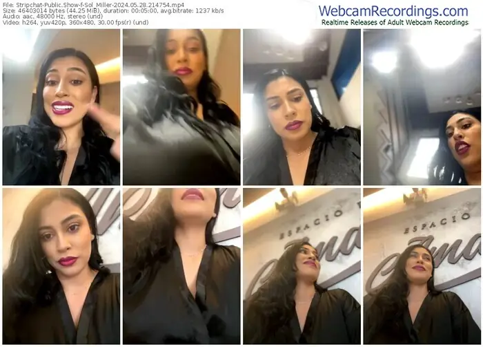stripchat-sol_miller-05-28-2024-21-47-54